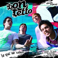 El Toque - Don Tetto