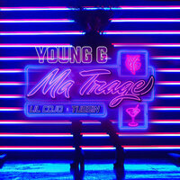 Ma Trage - Young G