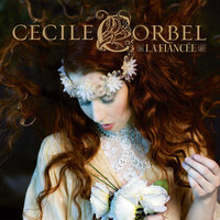 Tristes Noces - Cecile Corbel