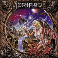 Dance With the Devil - Morifade