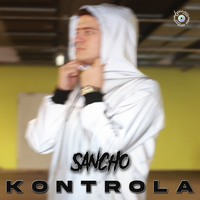 Kontrola - Sancho