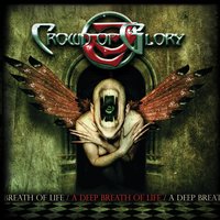 The Raven's Flight - Crown Of Glory