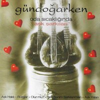 Olur Mu - Grup Gündoğarken