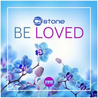 Be Loved - CJ Stone