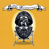 Nice Day - The Romanovs