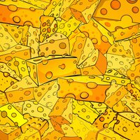 ЧИЗ - Zodchi, Paramount