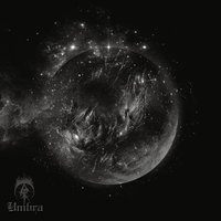 Fading Hearts of Umbral Nebulas - Almyrkvi