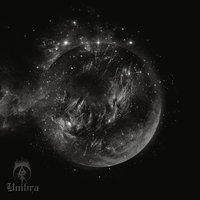 Stellar Wind of the Dying Star - Almyrkvi