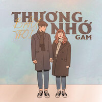 Bầu Trời Thương Nhớ - Gam