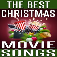 Rudolph the Red Nosed Reindeer (From "National Lampoon's Christmas Vacation") - Starlite Singers