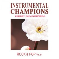 Instrumental Champions