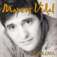 Aquí Estamos - Marcos Vidal