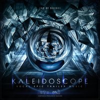Children of Time - IMAscore, End of Silence