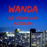 Die Sterne von Alterlaa - Wanda