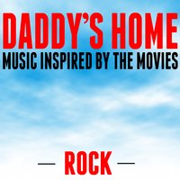Thunderstruck (From "Daddy's Home 2 Soundtrack") - Hell's Black Roses