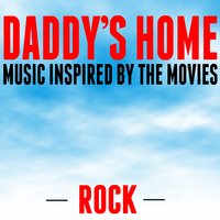 Open Arms (From "Daddy's Home 2 Soundtrack") - Main Station