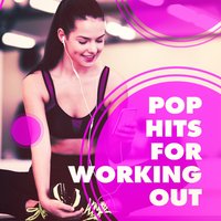 Lonely Together - Cardio Hits! Workout