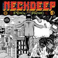 Parachute - Neck Deep
