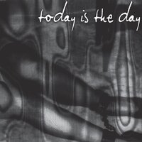 Mountain People - TODAY IS THE DAY