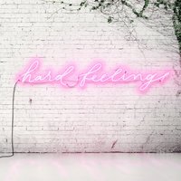 I'm Over Being Under(rated) - blessthefall