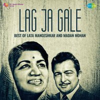 Hai Tere Saath Meri Wafa (From "Hindustan Ki Kasam") - Lata Mangeshkar