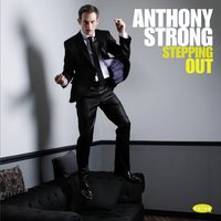 Change My Ways - Anthony Strong