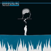 Al Borde De La Línea - Borderline, Armestyle