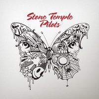 Never Enough - Stone Temple Pilots