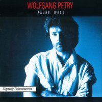 Hey sie... sind sie noch dran - Wolfgang Petry