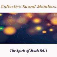 Believe - Collective Sound Members