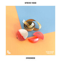 Crooked - Steve Void