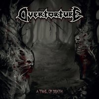 A Trail of Death - Overtorture