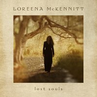 A Hundred Wishes - Loreena McKennitt