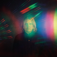 Changing Contours - Ty Segall