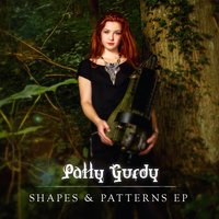 The Longing - Patty Gurdy