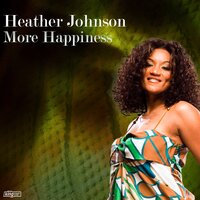 Breaking Down [feat. Heather Johnson] - Ananda Project, Heather Johnson, Louie Vega