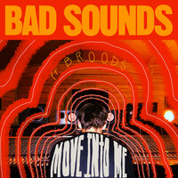 Bad Sounds