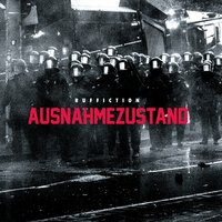 Auf geht's ab geht's - Ruffiction