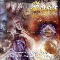 The Way of the Light - Kaledon