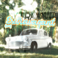 Extravagant - OMG