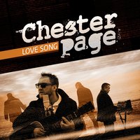 Love Song - Chester Page, Candela