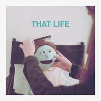 That Life - Unknown Mortal Orchestra