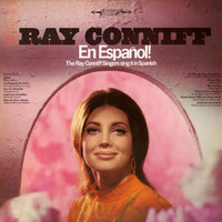Hi-Lili, Hi-Lo - Ray Conniff, The Ray Conniff Singers