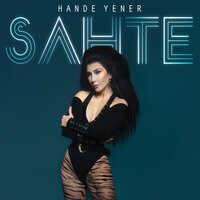 Sahte - Hande Yener