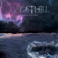 Cyclonic Death - Ghosthill