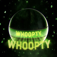 Whoopty - Steve Void