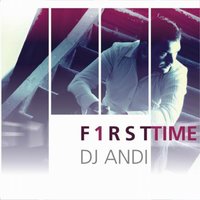 Till the Morning Light - DJ Andi, AIDA