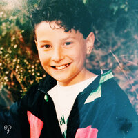 Good Old Days - JR JR, Classixx