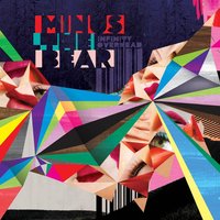 Lies and Eyes - Minus The Bear