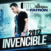 Quiere Que Le Muestren - Tito El Bambino, Julio Voltio, Nengo Flow